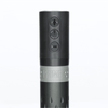 PRIME x Critical Pen Wireless Tattoo Machine