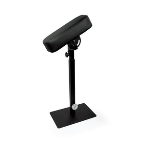 Adjustable Arm Rest Tattoo