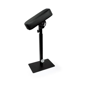 Adjustable Arm Rest Tattoo