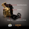 ADR-35-AB_14_.jpg