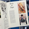 Don Ed Hardy - Tattootime: Hardy Hits