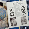 Don Ed Hardy - Tattootime: Hardy Hits