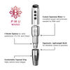 Bishop PMU Wand Machine