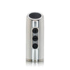 Bishop PMU Wand Machine