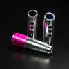 Bishop PMU Wand Machine
