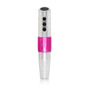 Bishop PMU Wand Machine