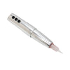 Bishop PMU Wand Machine