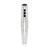 Bishop PMU Wand Machine