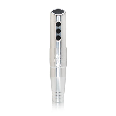 Bishop PMU Wand Machine