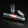 Bishop PMU Wand Machine