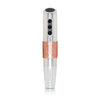 Bishop PMU Wand Machine