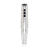 Bishop PMU Wand Machine