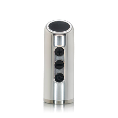 Bishop PMU Wand Battery Pack