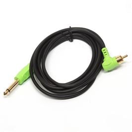 CMC-RCA-90.jpg