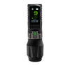 Critical Torque Pen Machine
