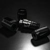 Critical Torque Pen Machine