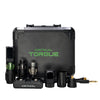 The Ultimate Bundle - Critical Torque Pen Machine (3.5/4.2/5.0 strokes)