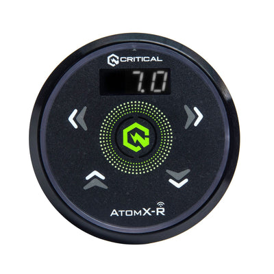 CTC-AXR-BB.jpg