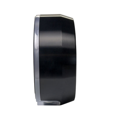 CTC-AXR-BB_01_.jpg