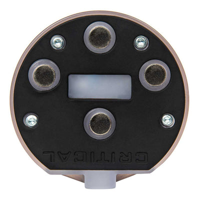 CTC-AXR-RGB_03_.jpg