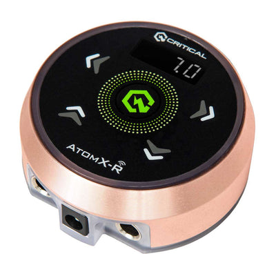 CTC-AXR-RGB_04_.jpg