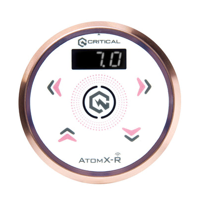 CTC-AXR-RGW.jpg