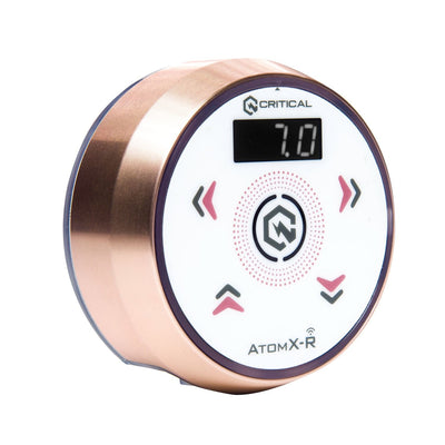 CTC-AXR-RGW_04_.jpg