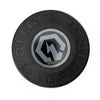 Critical Connect Tattoo Foot Pedal in Black 