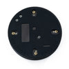 CTC-CFS-BLK_01_.jpg