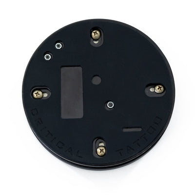 CTC-CFS-BLK_01_.jpg