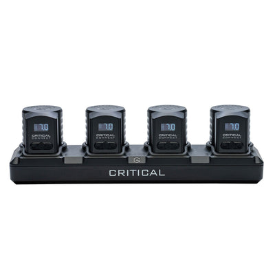 CTC-UBD-Q_03_.jpg