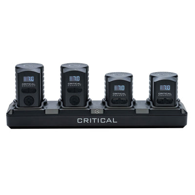 CTC-UBD-Q_04_.jpg
