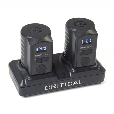 CTC-UBD_04_.jpg