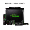 Critical Torque Pen Machine