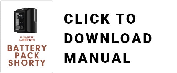 Download-Manual-Icon-BPW-Shorty.jpg