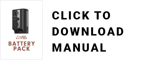 Download-Manual-Icon-BPW-Standard.jpg