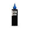 Dynamic Triple Black Tattoo Ink  - 8oz
