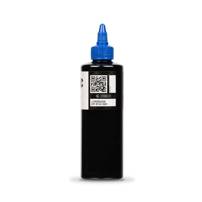 Dynamic Triple Black Tattoo Ink  - 8oz