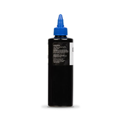 Dynamic Triple Black Tattoo Ink  - 8oz