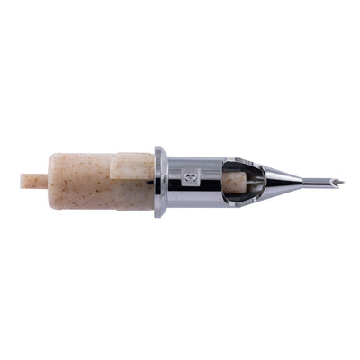 ENC-1203RL.jpg