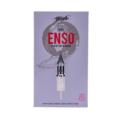 ENC-1205RL_02_.jpg