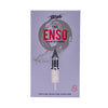 ENC-1205RL_02_.jpg