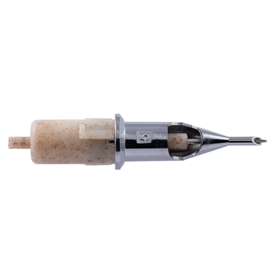 ENC-1205RL.jpg