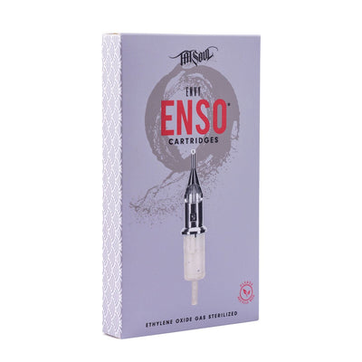 ENC-1207RL_01_.jpg