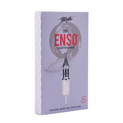 ENC-1209RL_01_.jpg
