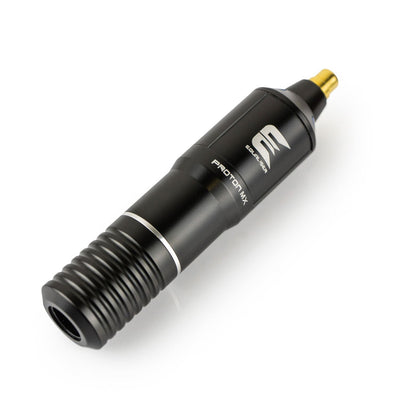 EQ-PM-BLK_01_.jpg