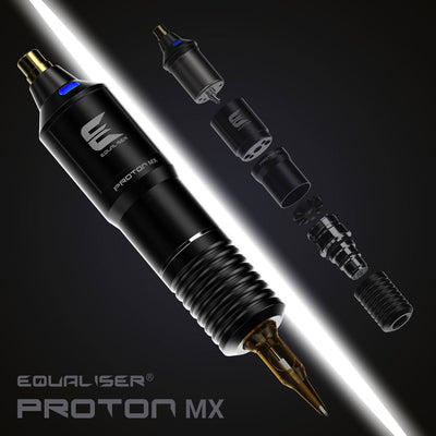 EQ-PM-BLK_02_.jpg