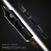 EQ-PM-BLK_02_.jpg