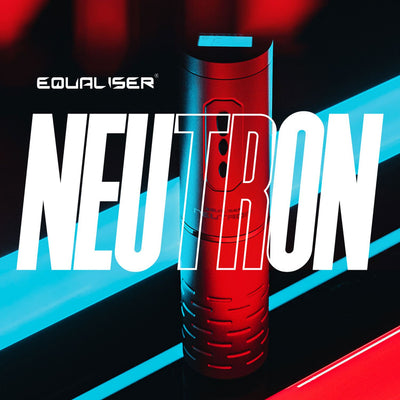EQ-WN-R_04_.jpg