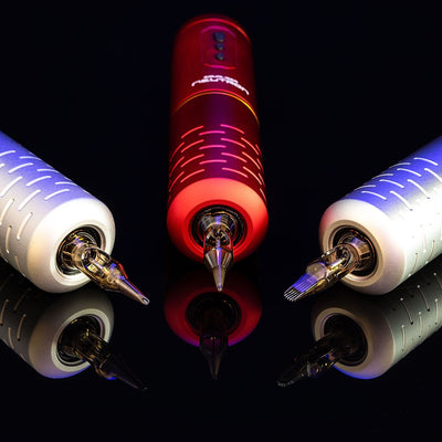EQ-WN-R_05_.jpg